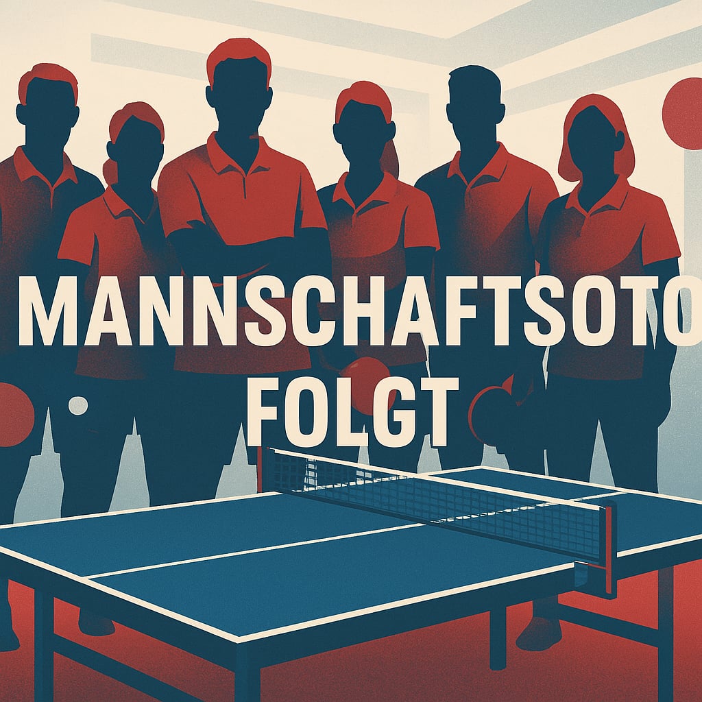 Herren 1